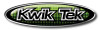 Kwik Tek